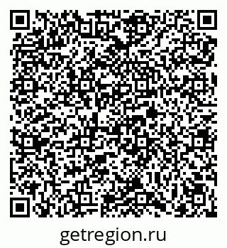 79069006392