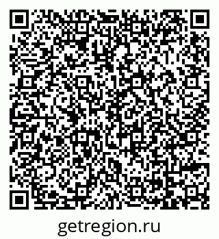 79069006393