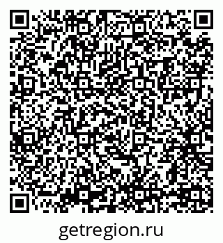 79069006394