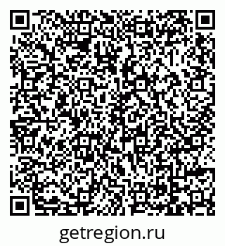 79069006395