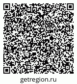 79069006396