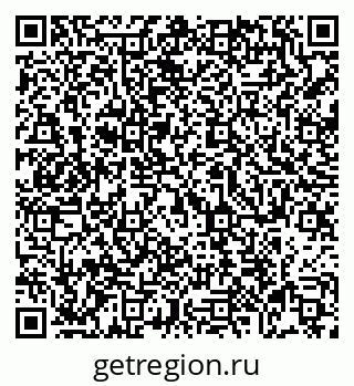 79069006397