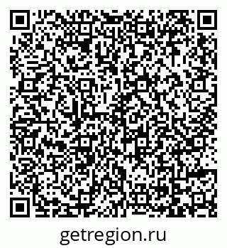 79069006398