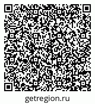 79069006399