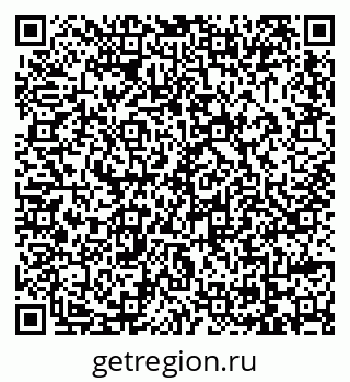79069006401