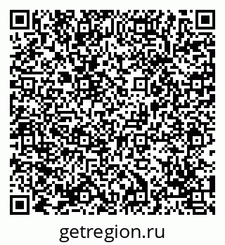 79069006403