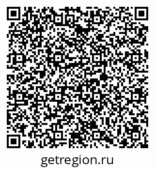 79069006404