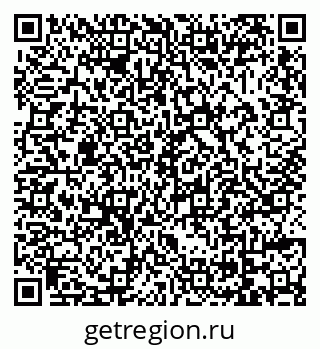 79069006405