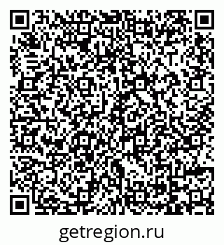 79069006406