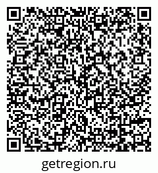 79069006407