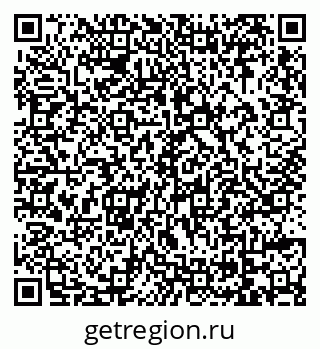 79069006408