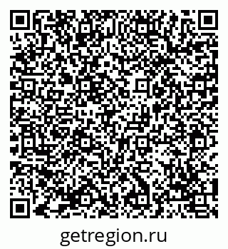 79069006409