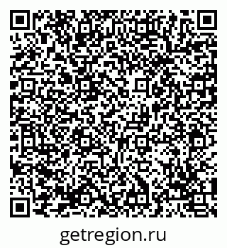 79069006410