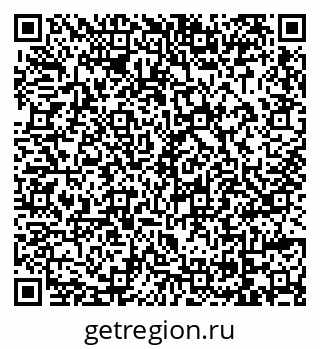 79069006412