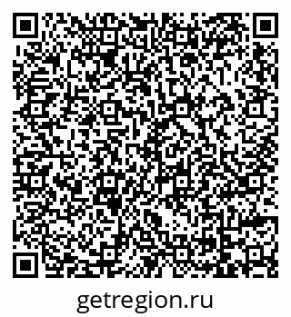 79069006413