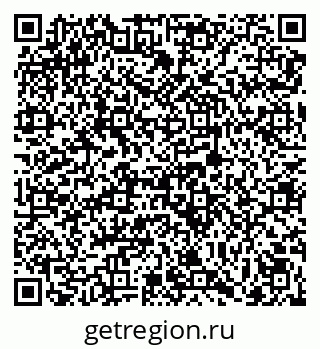 79069006414