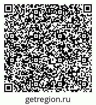 79069006416
