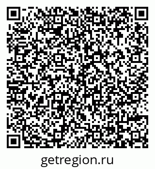 79069006418