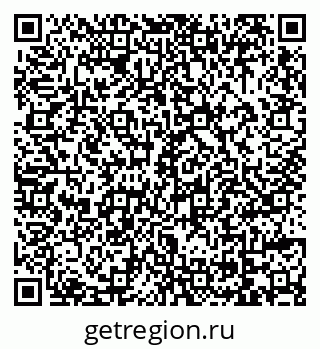 79069006419