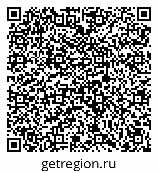 79069006420
