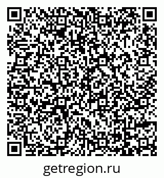 79069006421