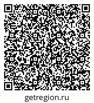 79069006422