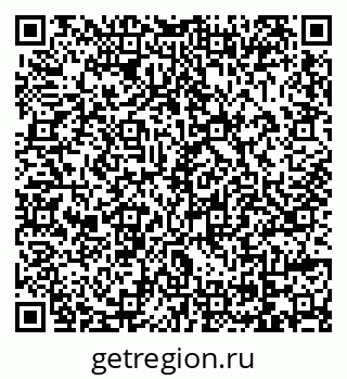 79069006423
