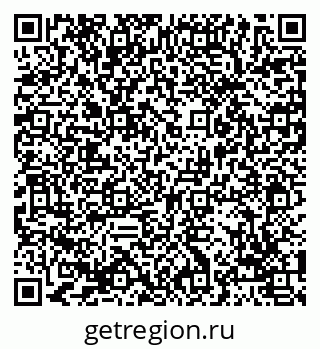 79069006424