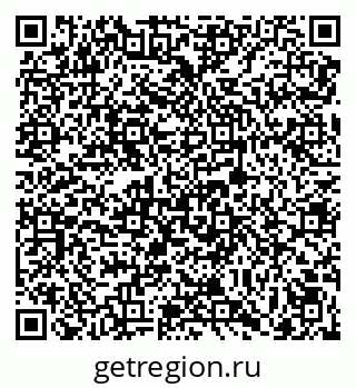 79069006426