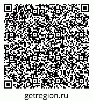 79069006427
