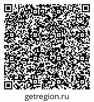 79069006428