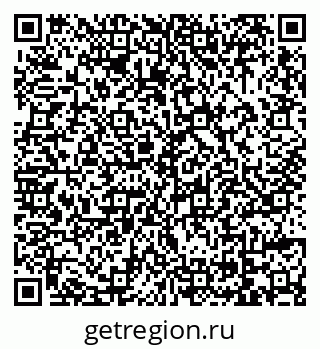 79069006429