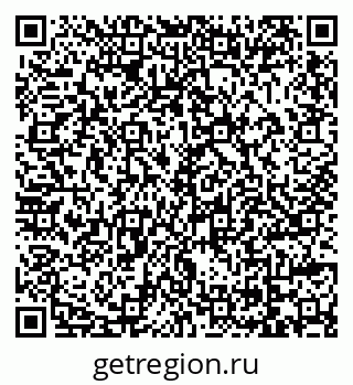 79069006433