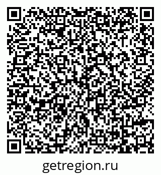 79069006434