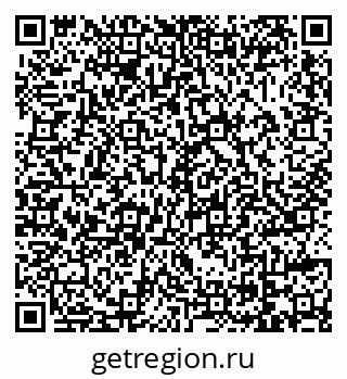 79069006435