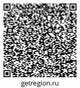 79069006438