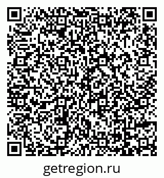 79069006441