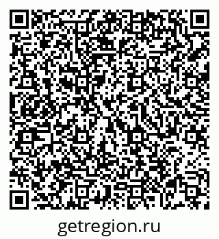 79069006442