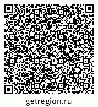 79069006443
