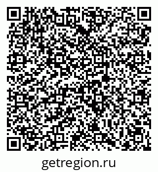 79069006445