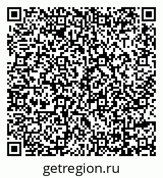 79069006446