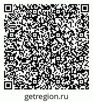 79069006447