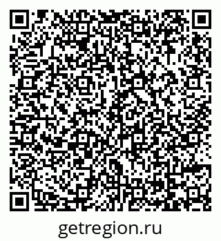 79069006448