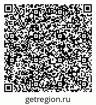 79069006449