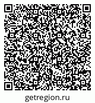 79069006450