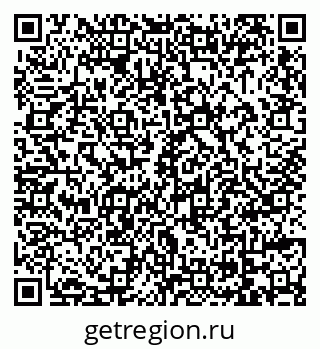 79069006451