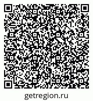 79069006453