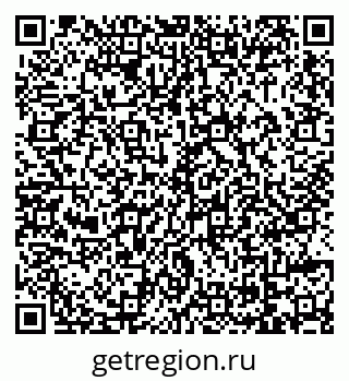79069006454