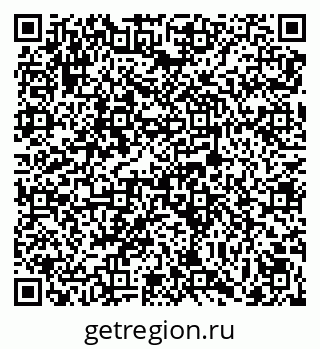 79069006460