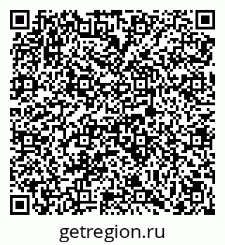 79069006461